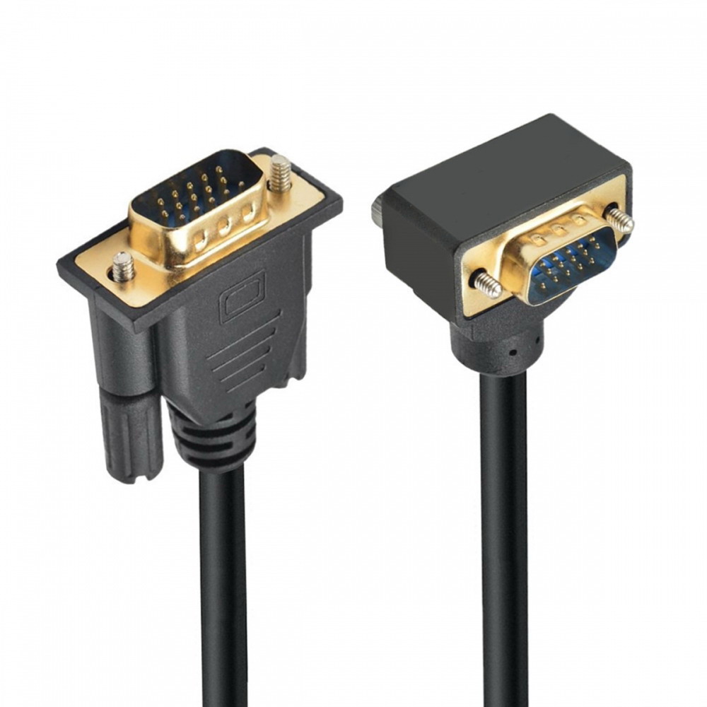 Cable From xiwai Cable From xiwai