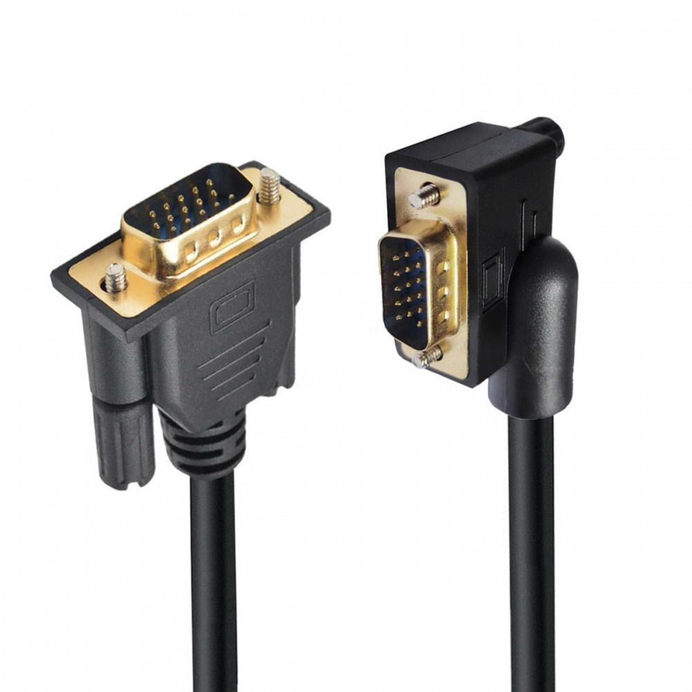 Cable From xiwai Cable From xiwai