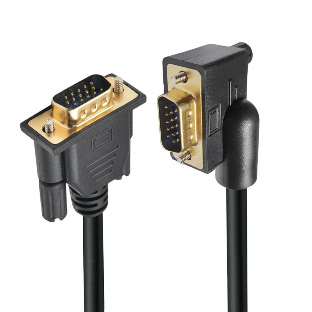 Cable From xiwai Cable From xiwai