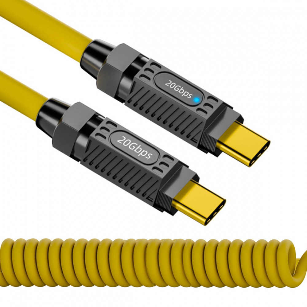 Cable From xiwai Cable From xiwai