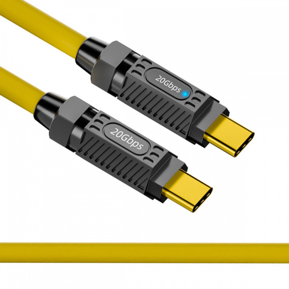 Cable From xiwai Cable From xiwai