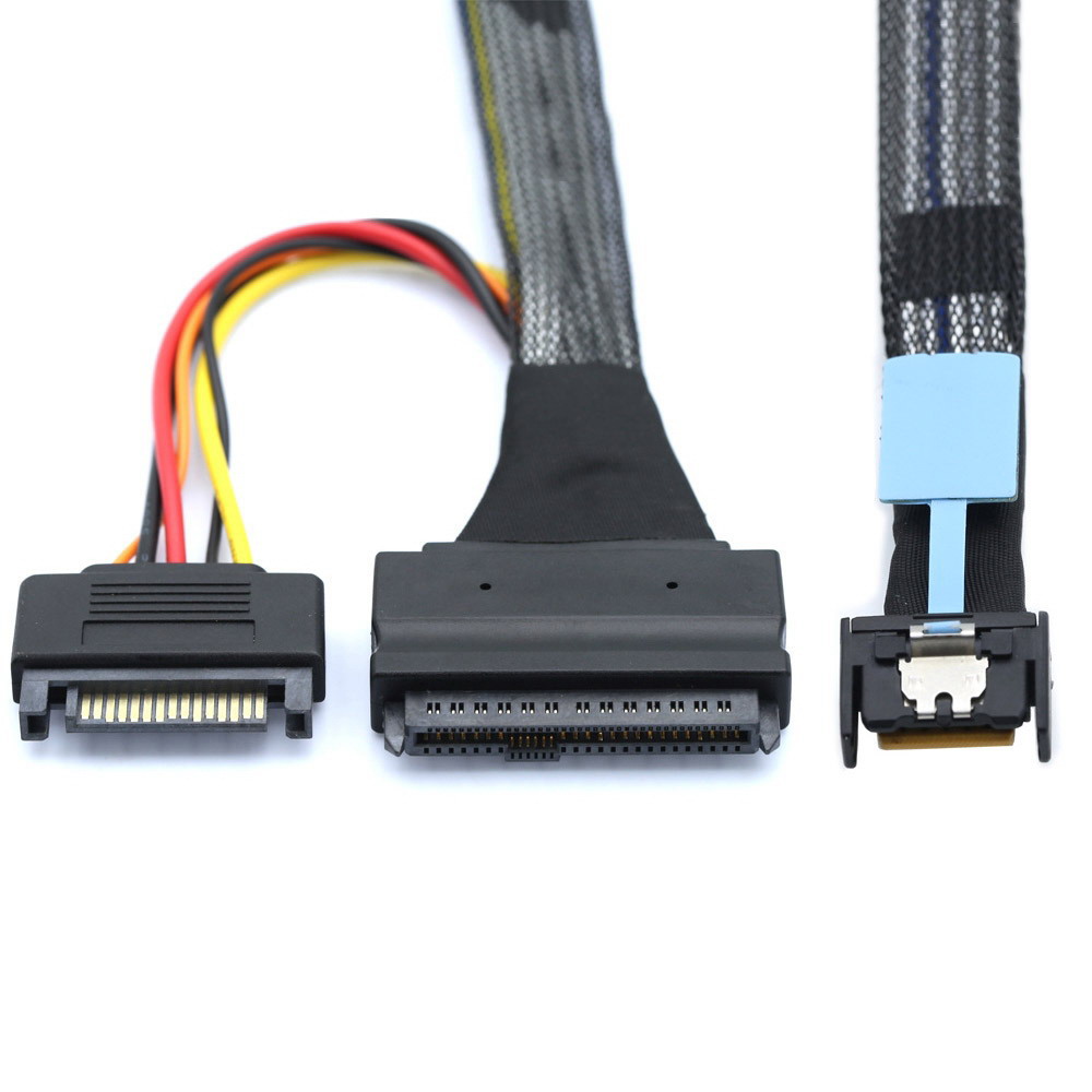 Cable From xiwai Cable From xiwai