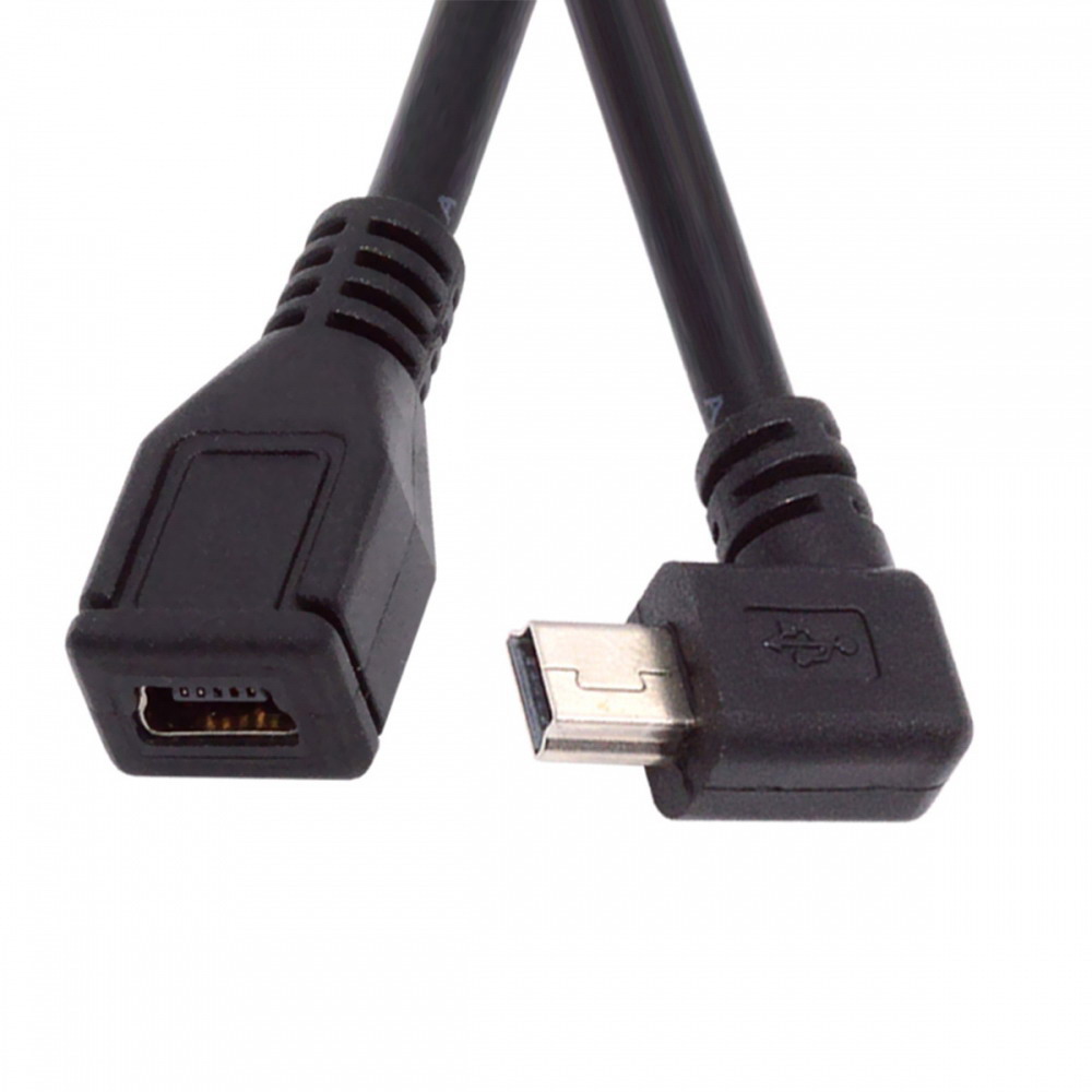 Cable From xiwai Cable From xiwai