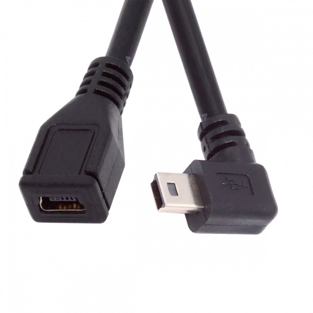Cable From xiwai Cable From xiwai