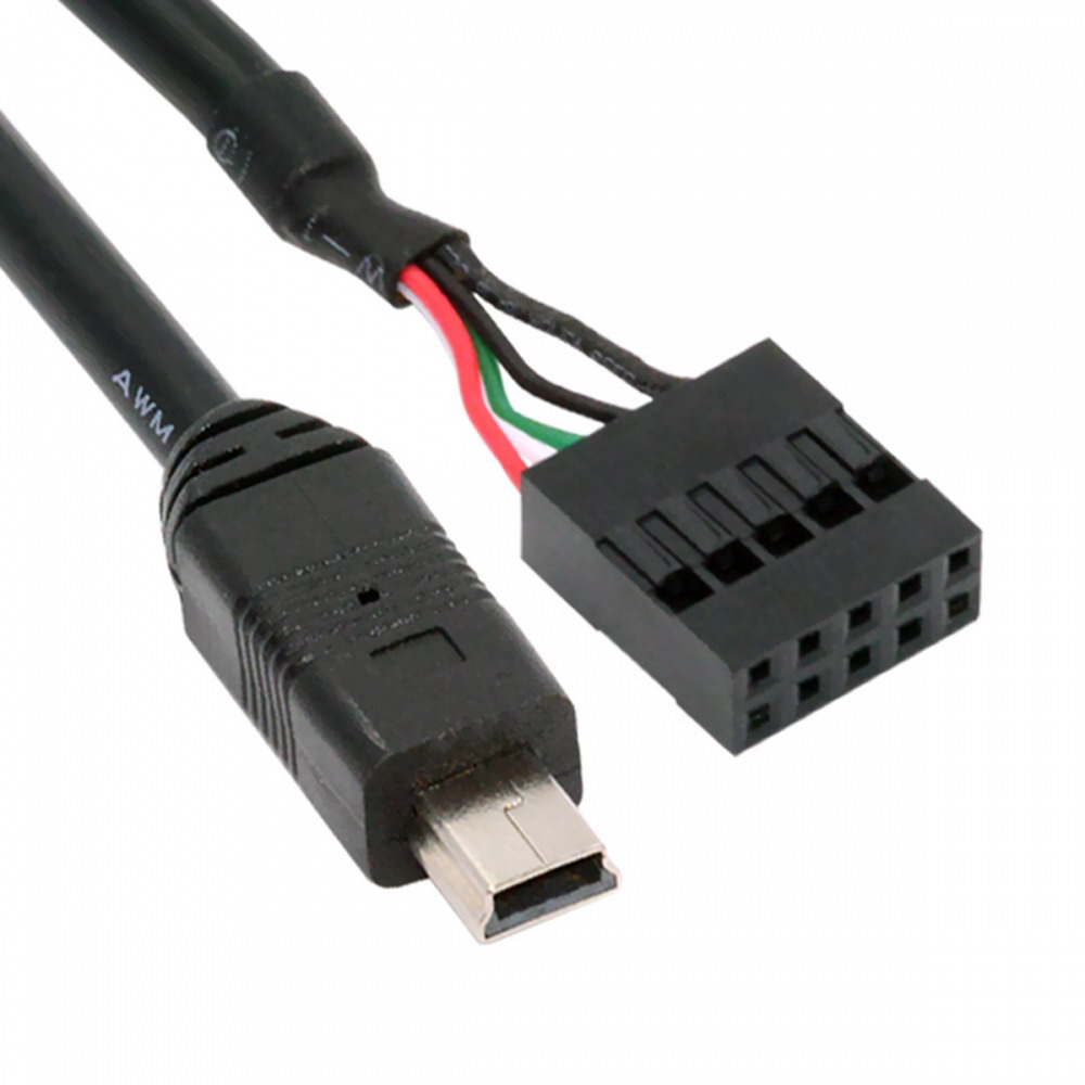 Cable From xiwai Cable From xiwai