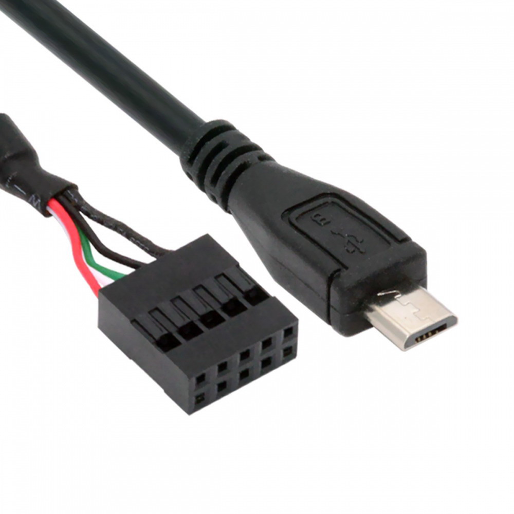 Cable From xiwai Cable From xiwai