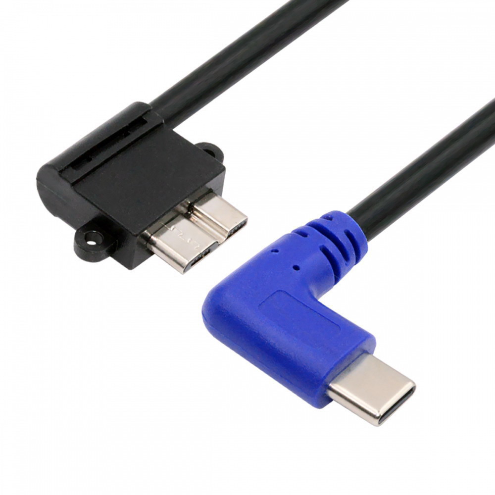 Cable From xiwai Cable From xiwai