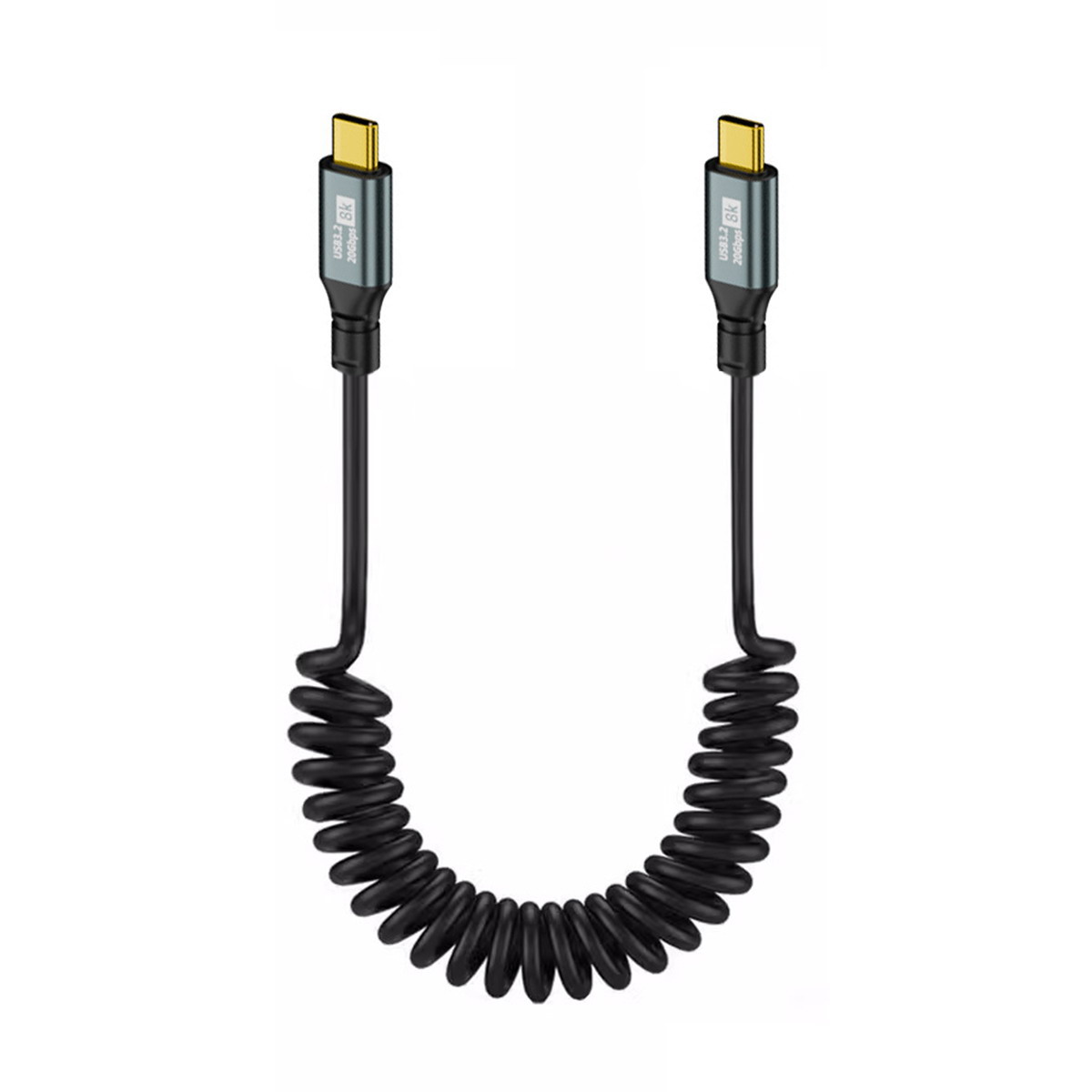 Cable From xiwai Cable From xiwai