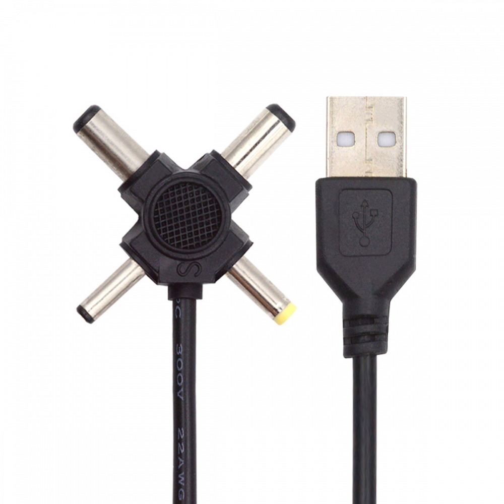 Cable From xiwai Cable From xiwai