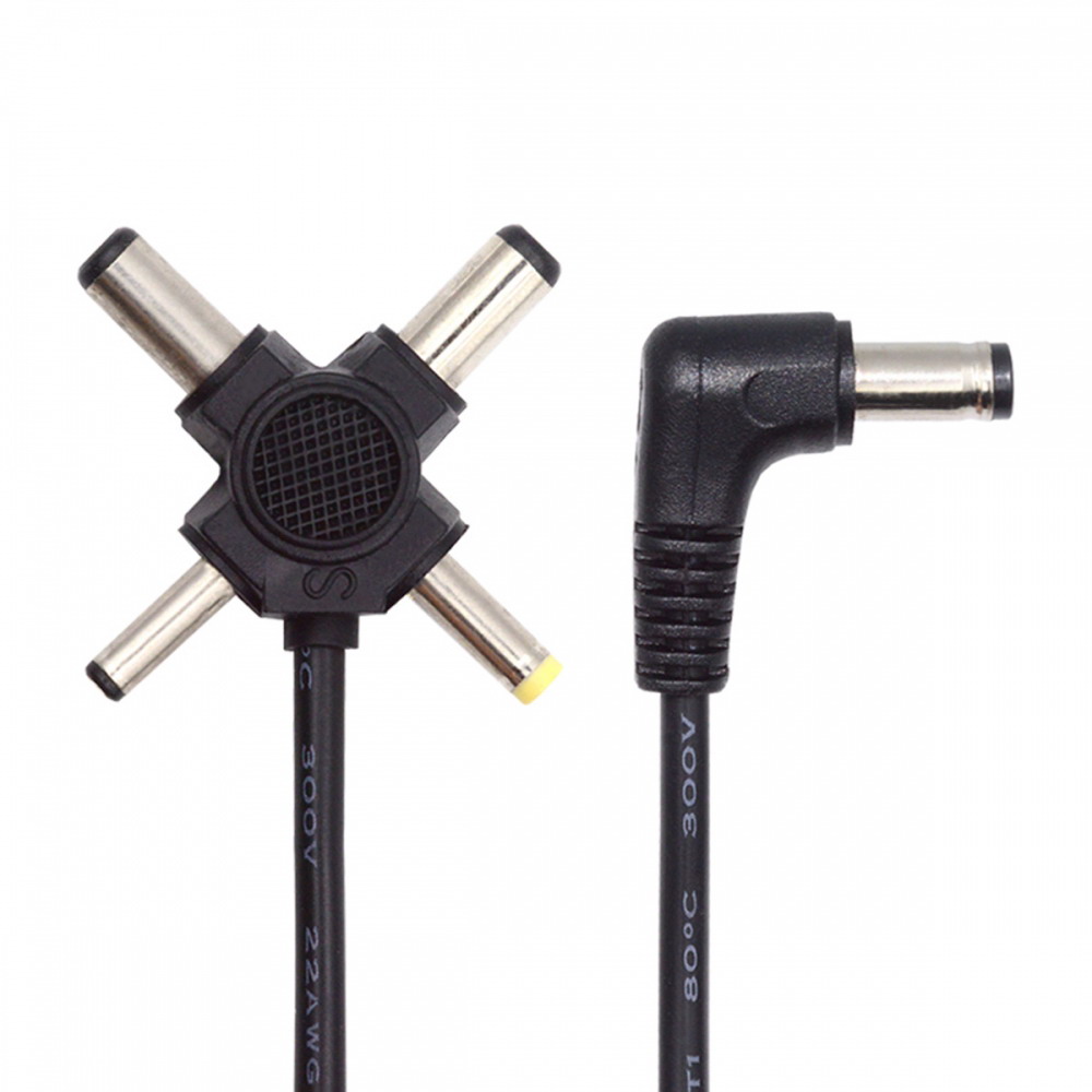 Cable From xiwai Cable From xiwai