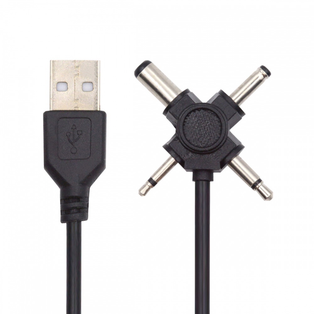 Cable From xiwai Cable From xiwai