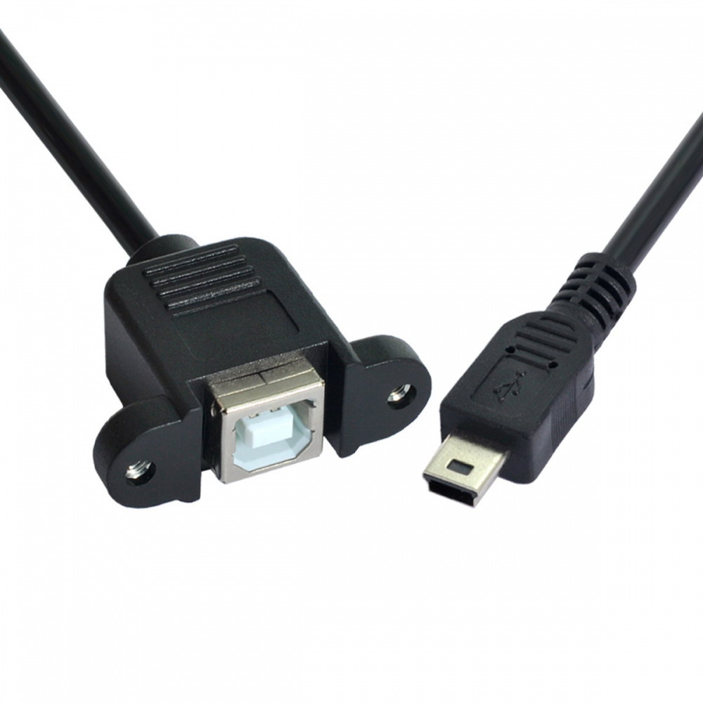 Cable From xiwai Cable From xiwai