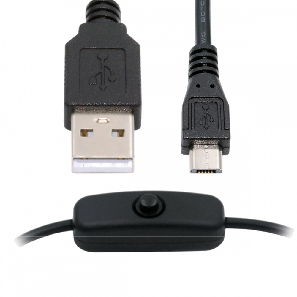 Cable From xiwai Cable From xiwai