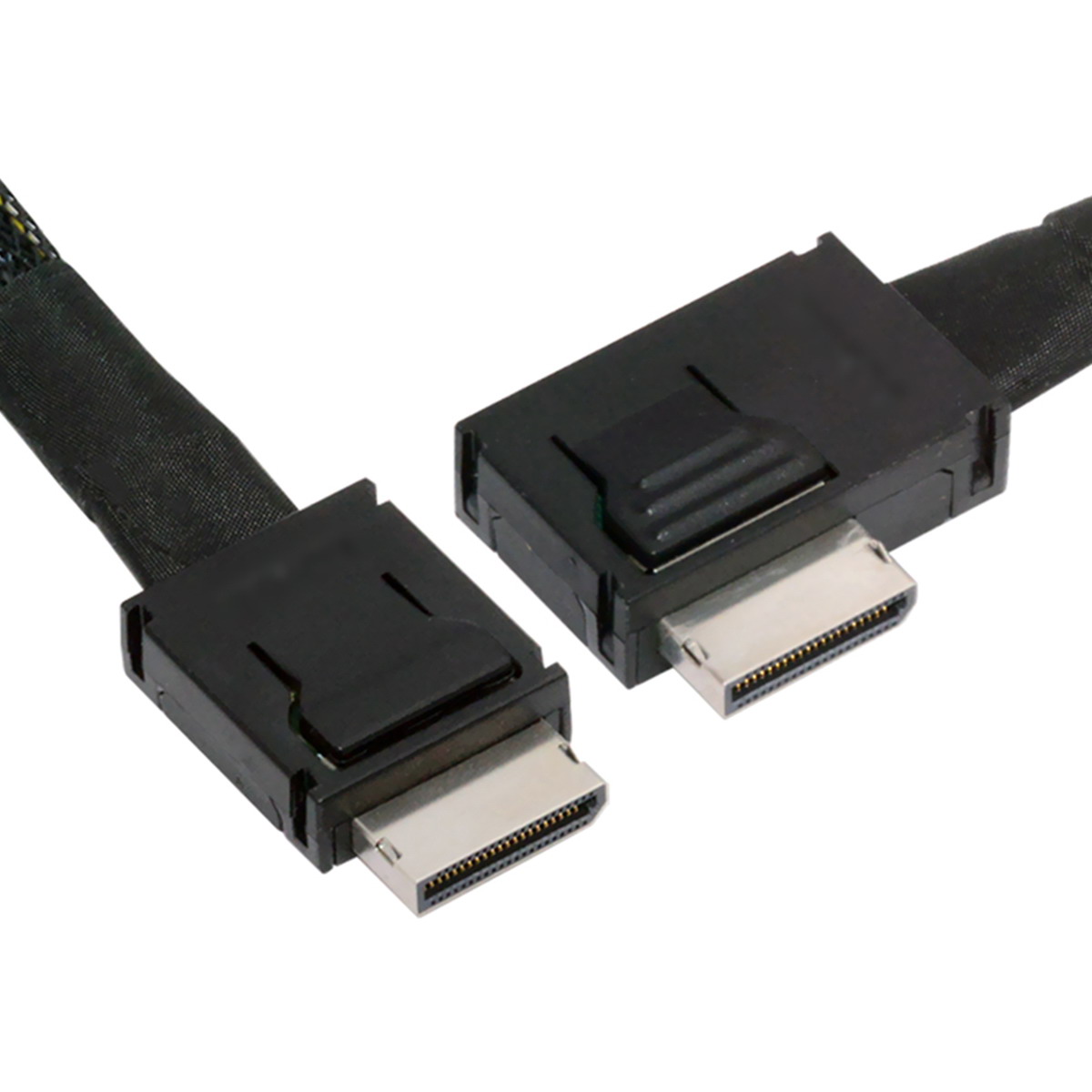 Cable From xiwai Cable From xiwai
