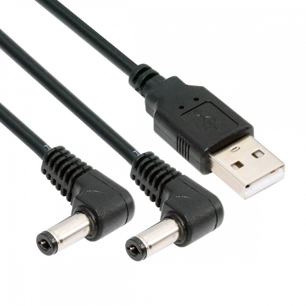 Cable From xiwai Cable From xiwai