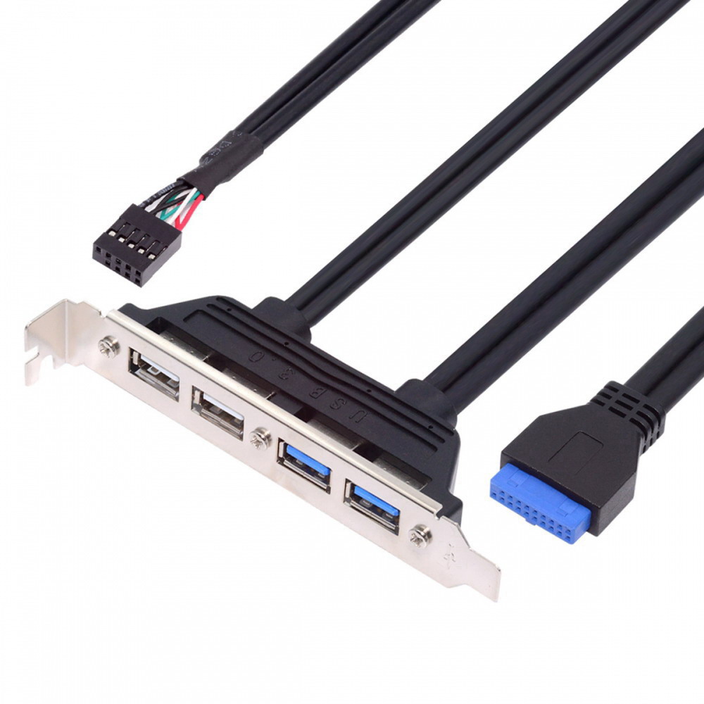 Cable From xiwai Cable From xiwai