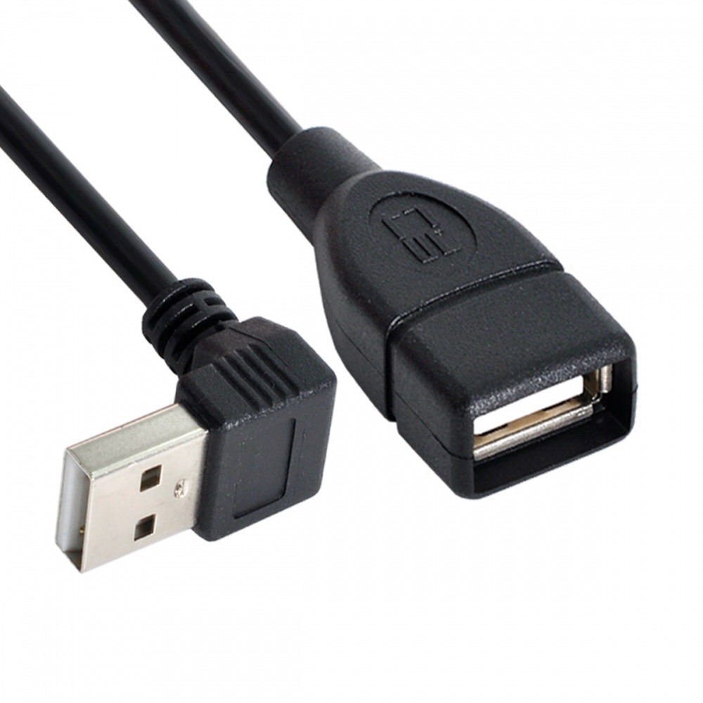 Cable From xiwai Cable From xiwai