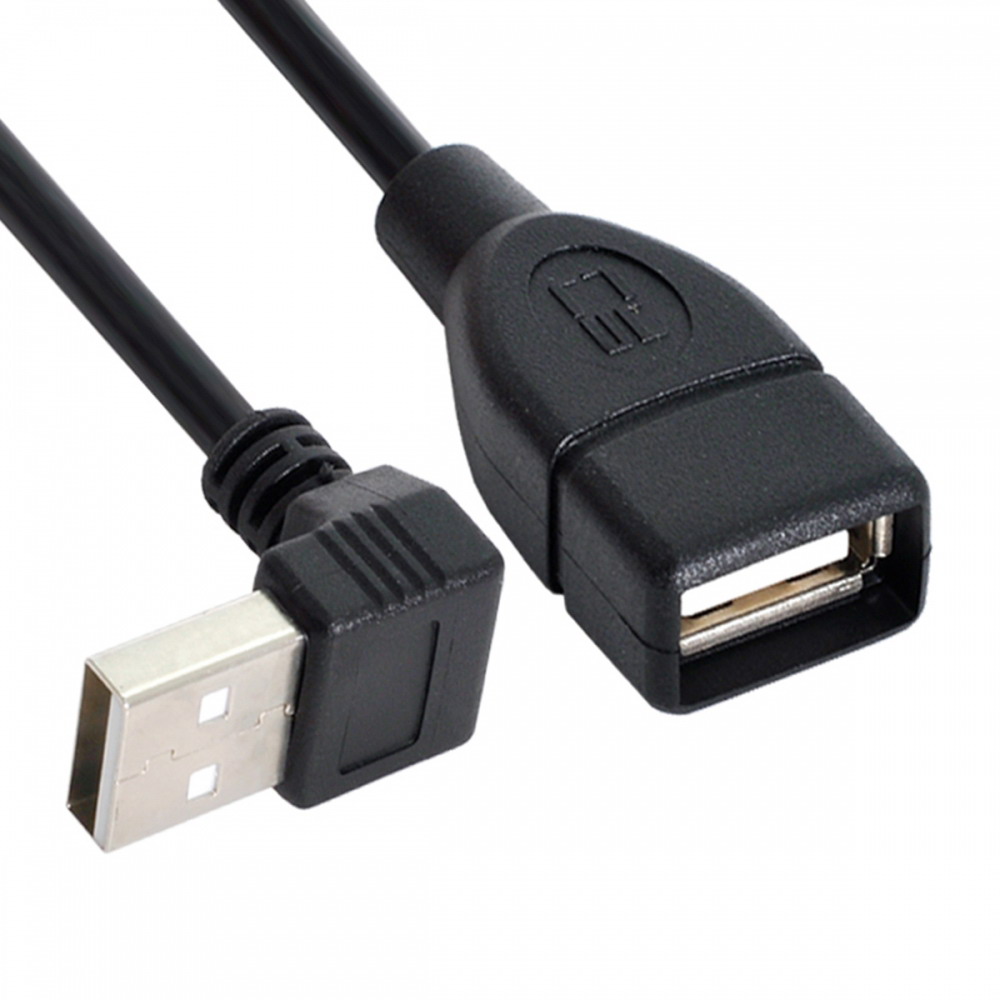Cable From xiwai Cable From xiwai