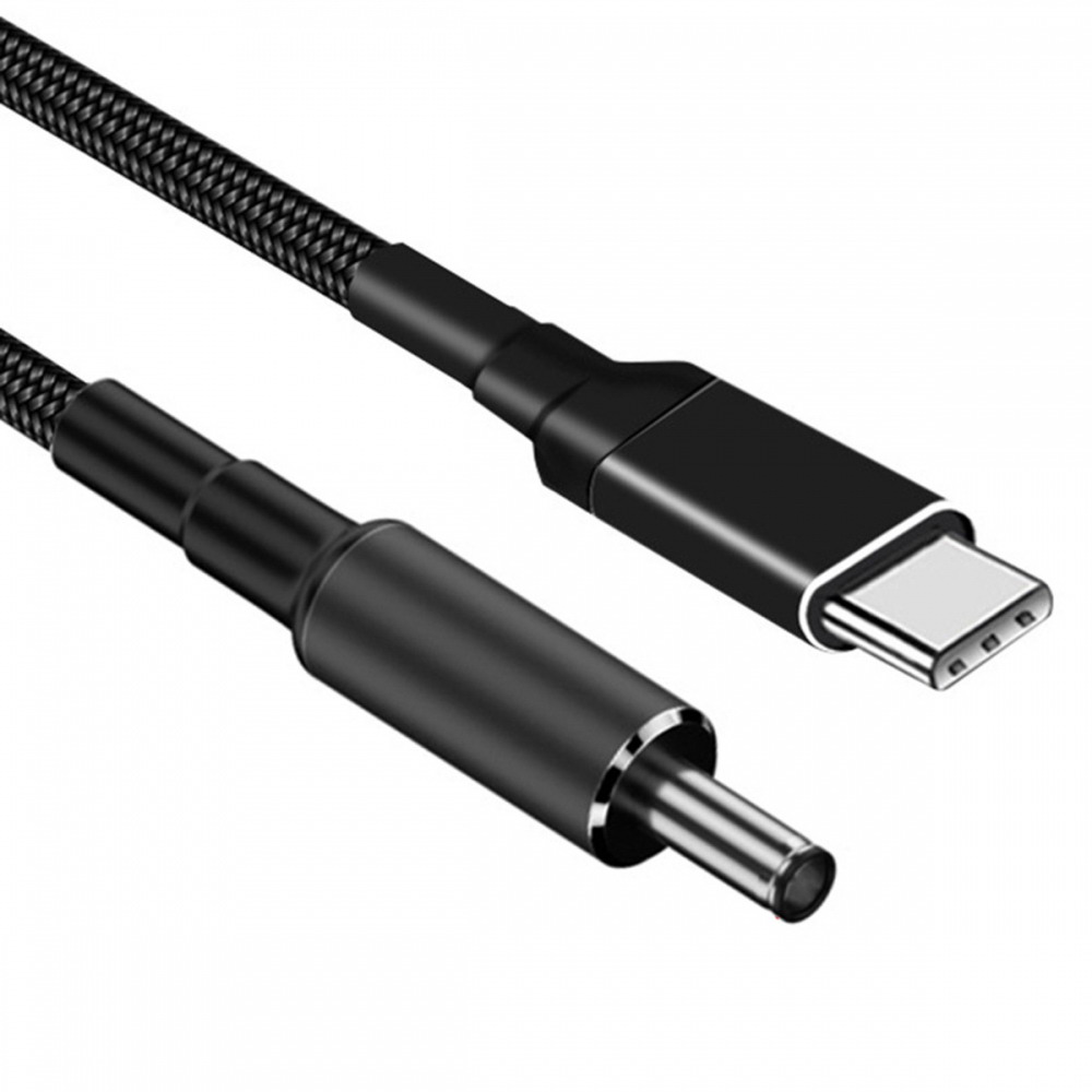 Cable From xiwai Cable From xiwai