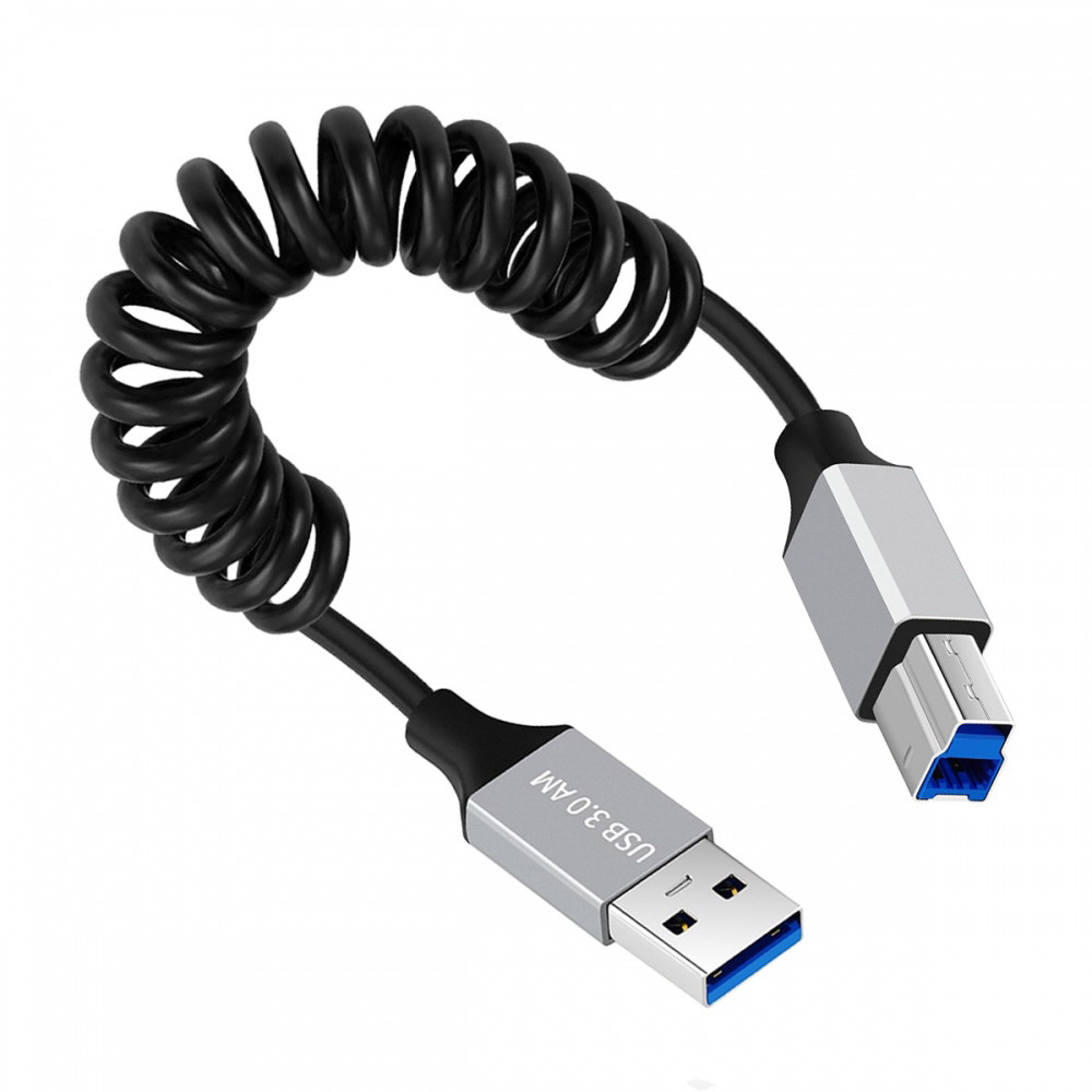 Cable From xiwai Cable From xiwai