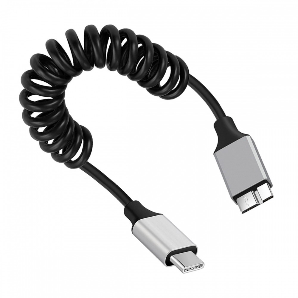 Cable From xiwai Cable From xiwai