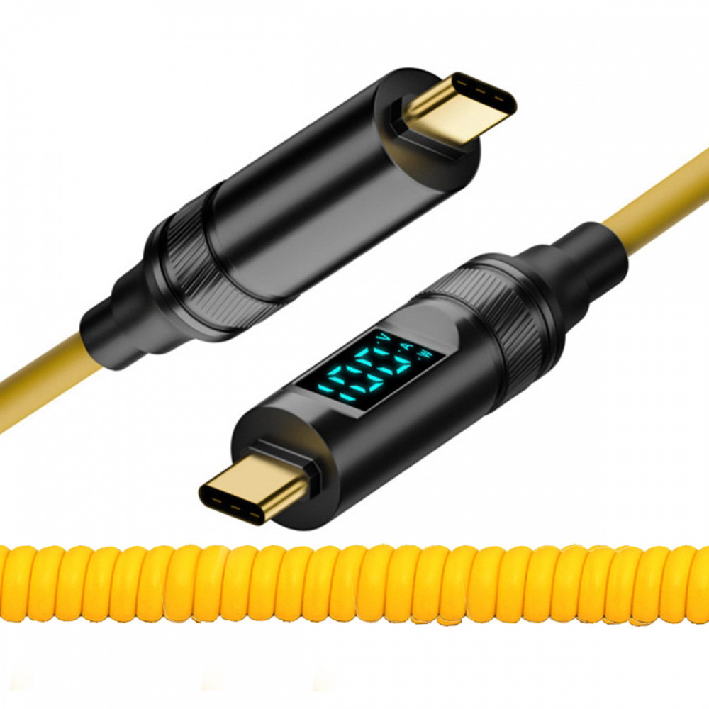 Cable From xiwai Cable From xiwai